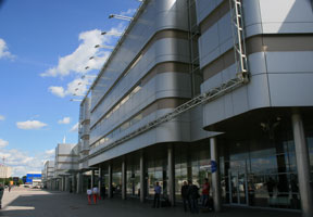  rueckflug