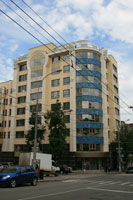 Perm
