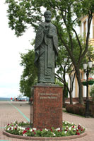 Perm