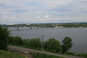 Perm