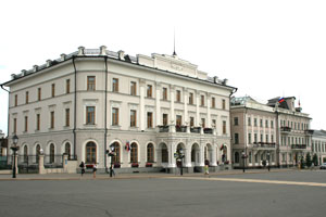 kasan