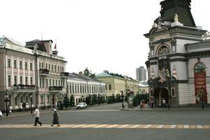 kasan