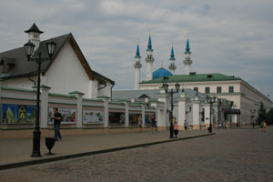 kasan