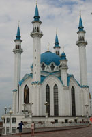 kasan