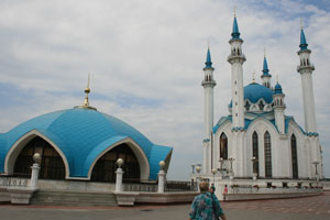 kasan