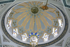 kasan
