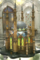 kasan