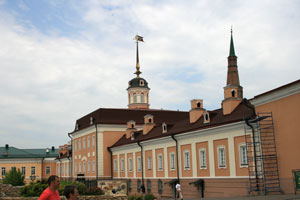 kasan