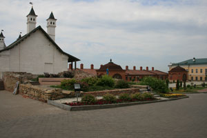 kasan
