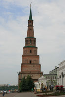 kasan