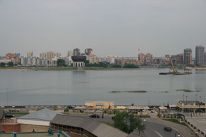 kasan