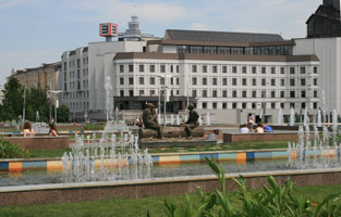 kasan