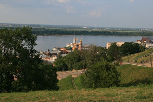 nishnij_nowgorod