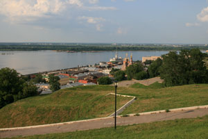 nishnij_nowgorod