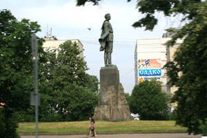 nishnij_nowgorod