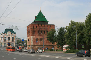 nishnij_nowgorod