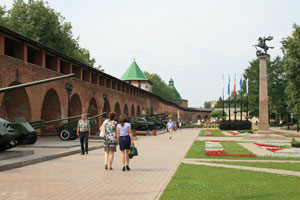 nishnij_nowgorod