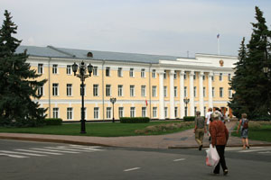 nishnij_nowgorod