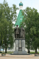 nishnij_nowgorod