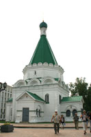 nishnij_nowgorod