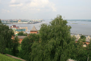 nishnij_nowgorod