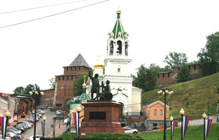 nishnij_nowgorod