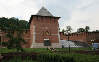 nishnij_nowgorod