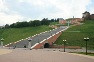 nishnij_nowgorod