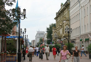 nishnij_nowgorod