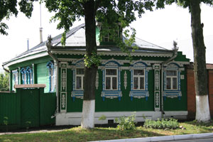 susdal