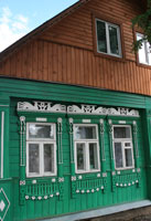 susdal