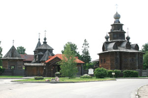 susdal