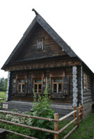 susdal