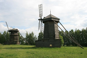susdal