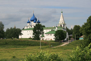 susdal
