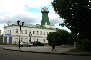 susdal