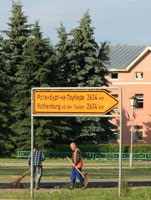 susdal