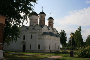 susdal