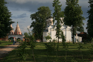 susdal