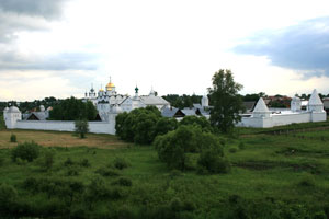 susdal