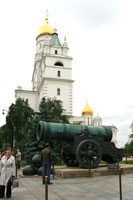 moskau