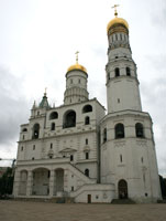 moskau