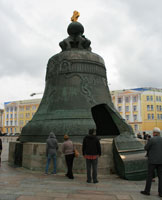 moskau