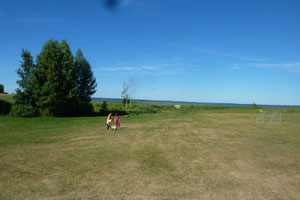 rezekne