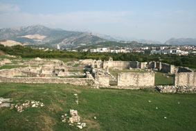 salona