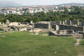 salona