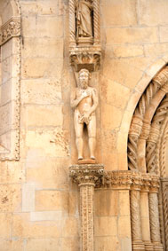 sibenik