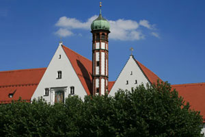 maria_stern augsburg