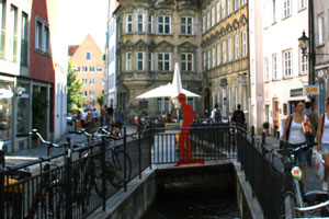 augsburg