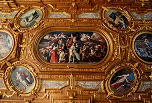 augsburg